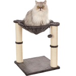 Cat Condo Tower