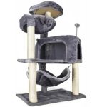 cat tree for cats