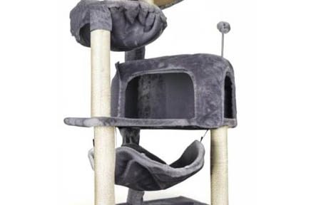 cat tree for cats