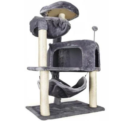 cat tree for cats