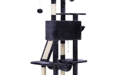 cat tree for cats