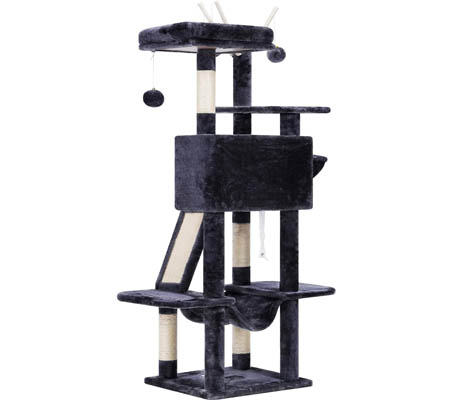 cat tree for cats