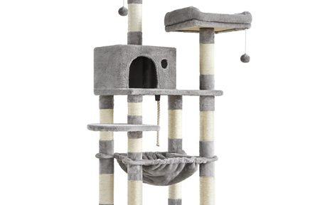 cat tree for cats