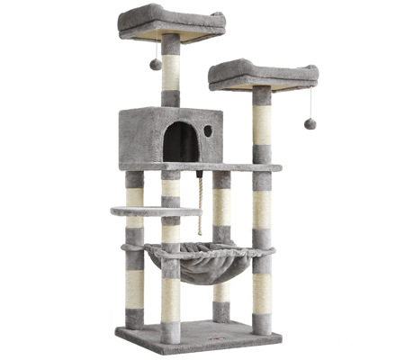 cat tree for cats