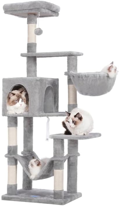 cat tree for cats